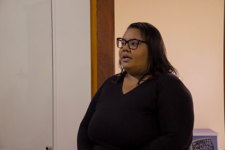 540441110_3732404336896812_8886467989497394299_n