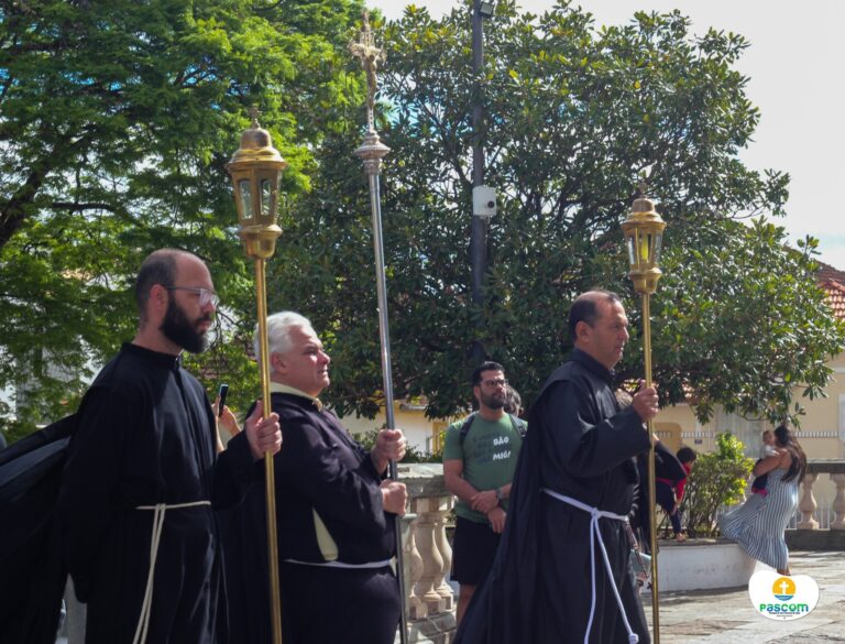 540449042_122197633268286244_7533321481941878080_n