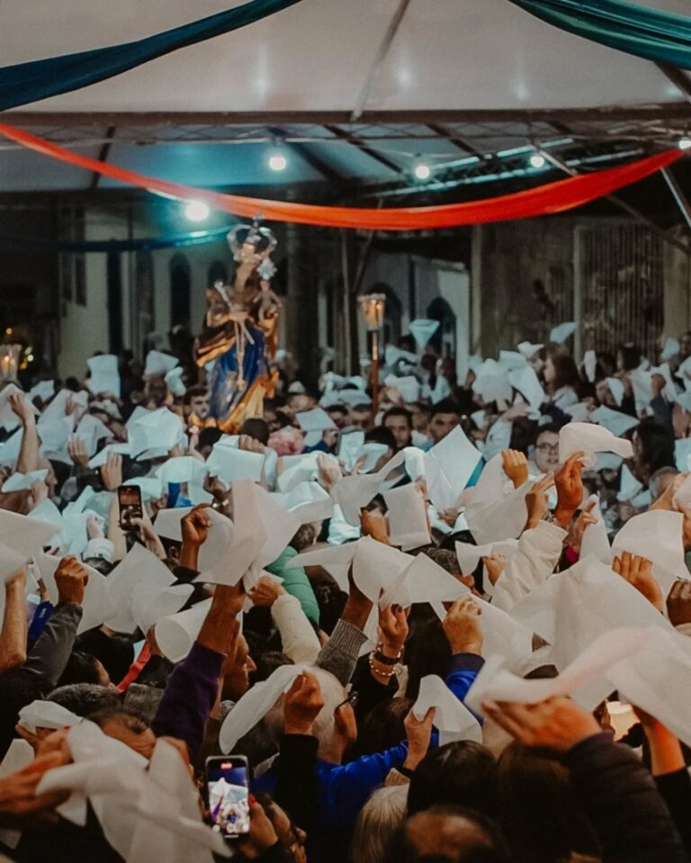 540514538_18149291581400724_5522232189605081433_n