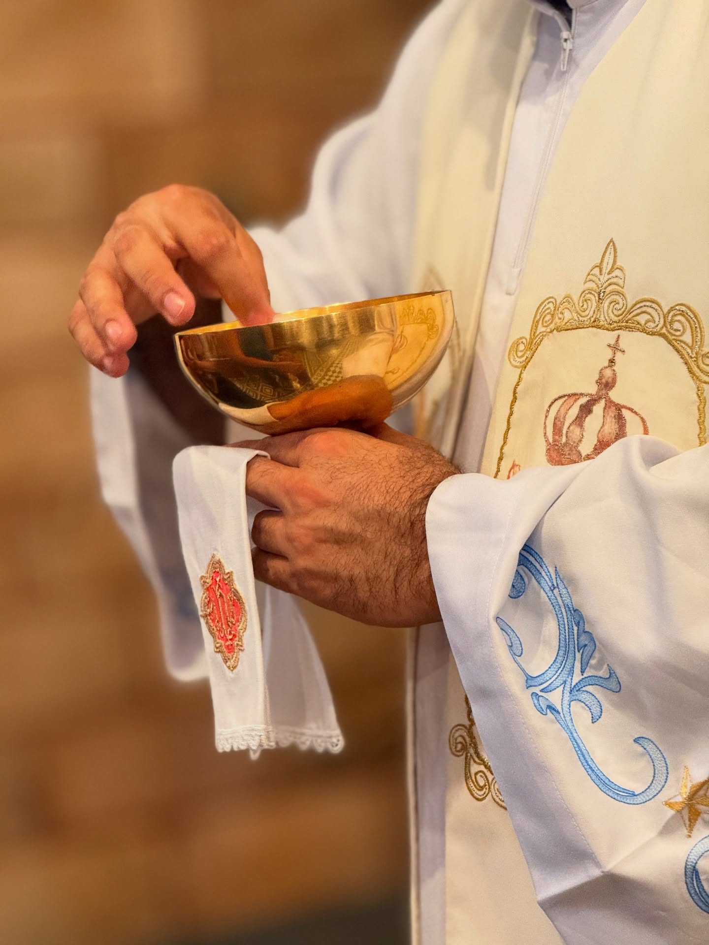 540522859_18149268490400724_1595139358711843979_n