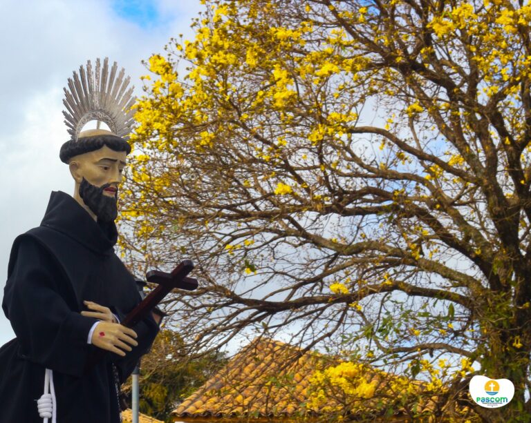 540609161_122197632224286244_5162455967493673093_n