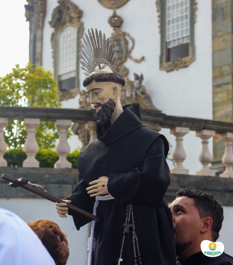 540610347_122197629584286244_3980921169896622408_n