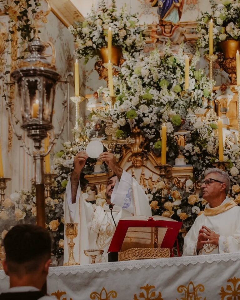 540685877_18149290633400724_5034553881804259165_n