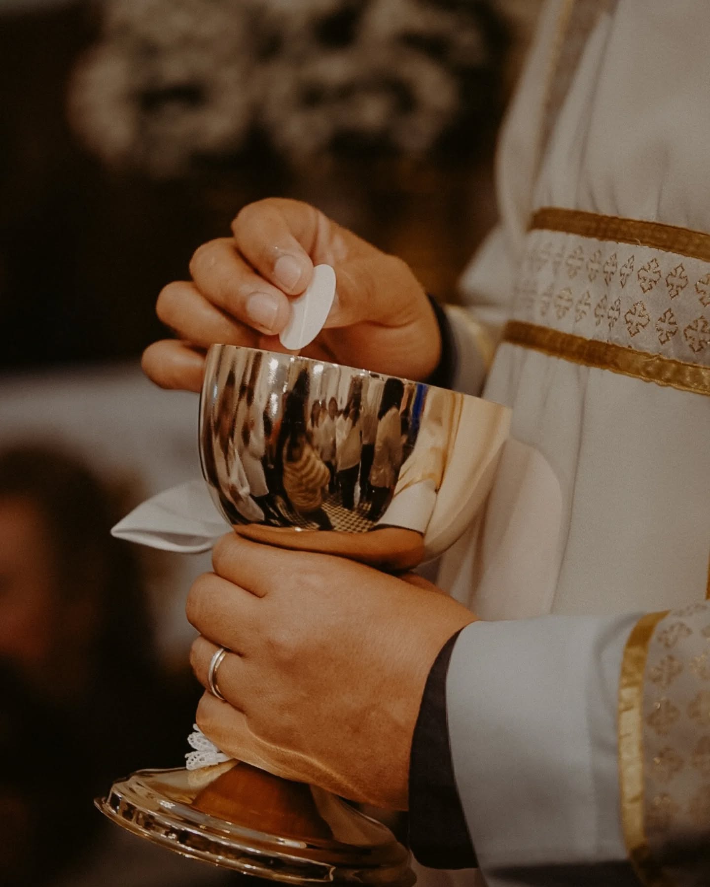 540784769_18149290642400724_3759006630111166482_n