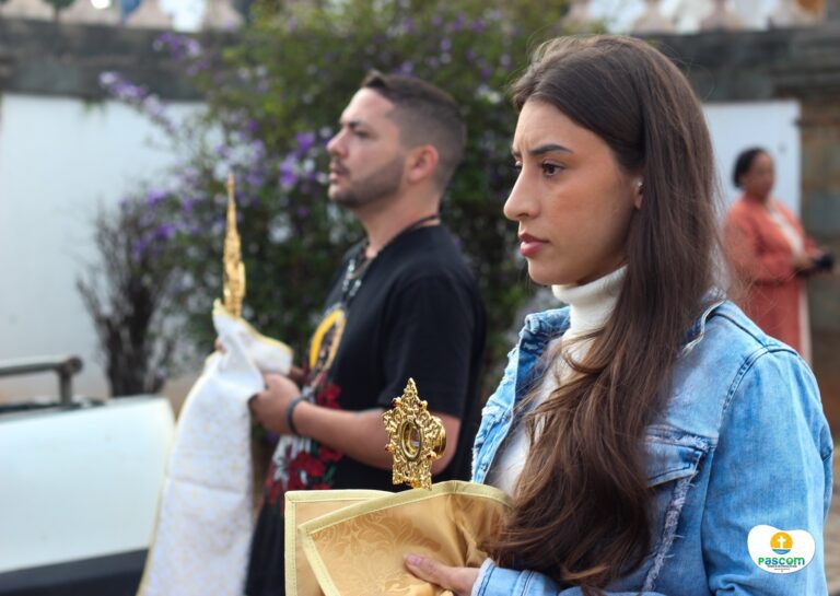 540790285_122197628468286244_2903242933172218874_n