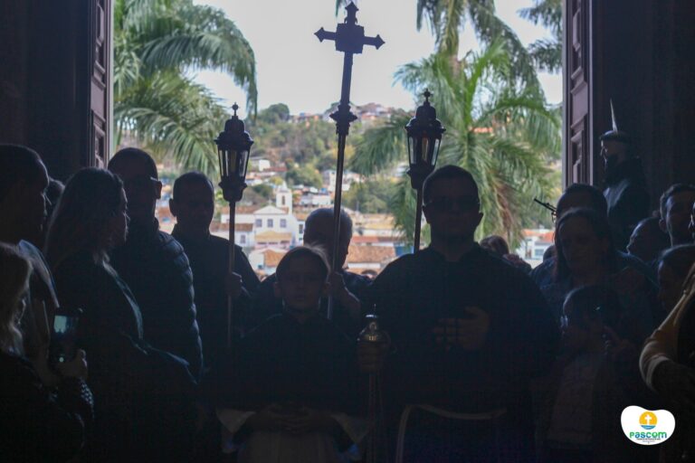 540834851_122197633334286244_950357668125097736_n