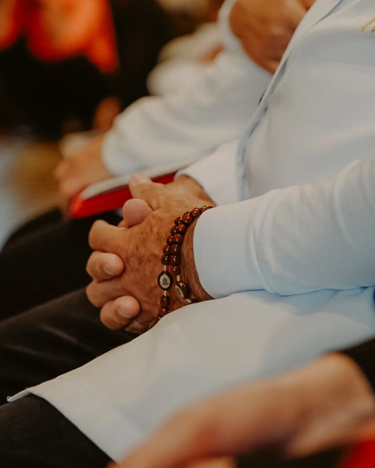 540953858_18149290621400724_4289137054666015279_n