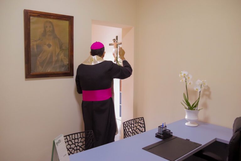 540988584_3732403606896885_6156063045480405180_n