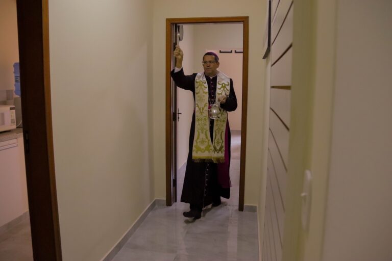 541056093_3732403563563556_252910046809051059_n