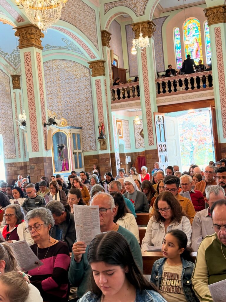 541108941_18149264755400724_6089763176135898351_n