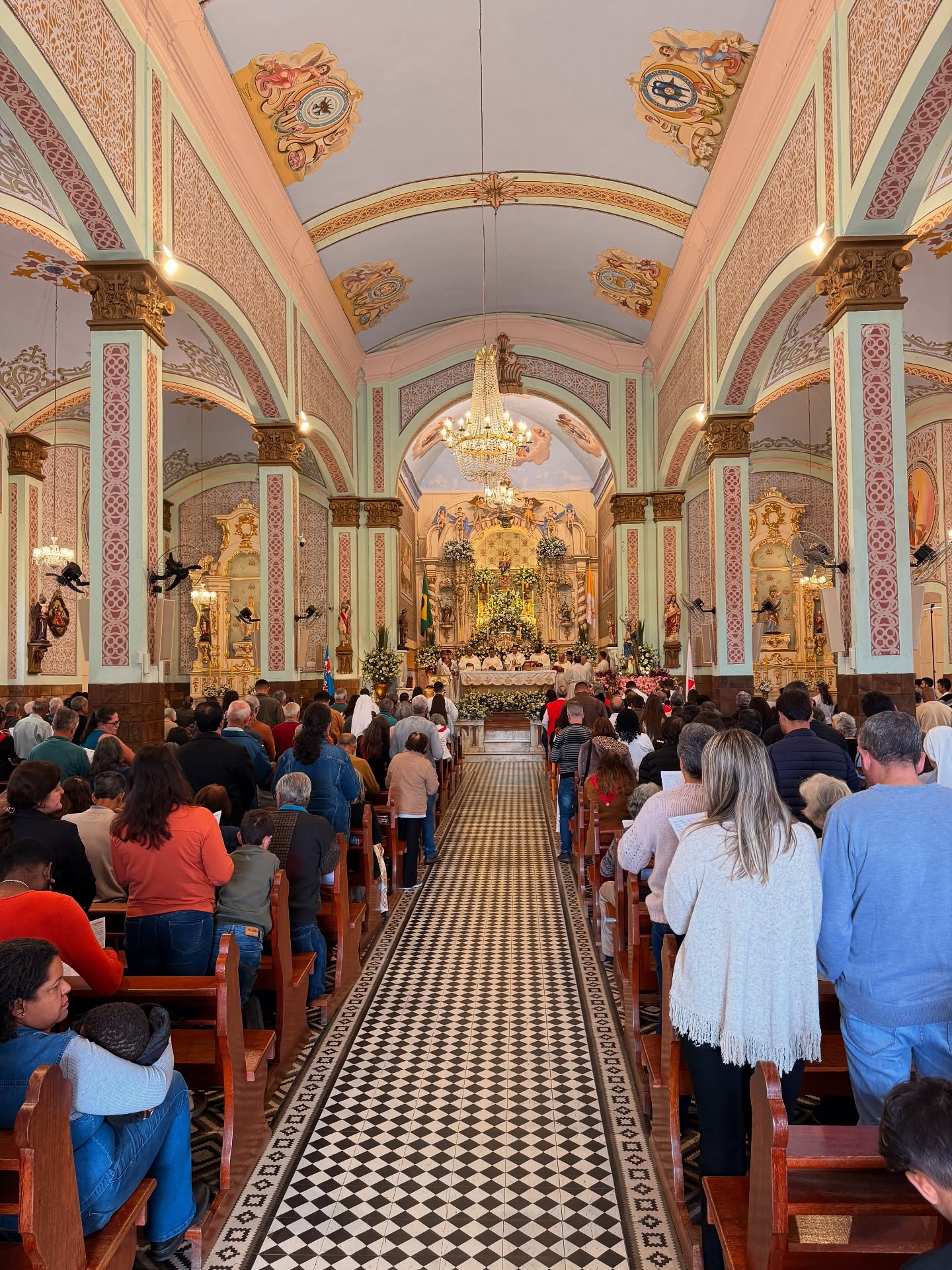 541124574_18149268388400724_3725295181743952788_n