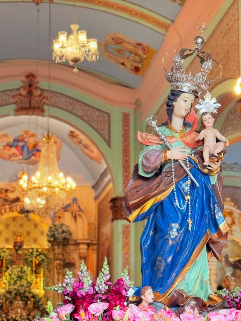 541139077_18149268310400724_7660209857385992498_n