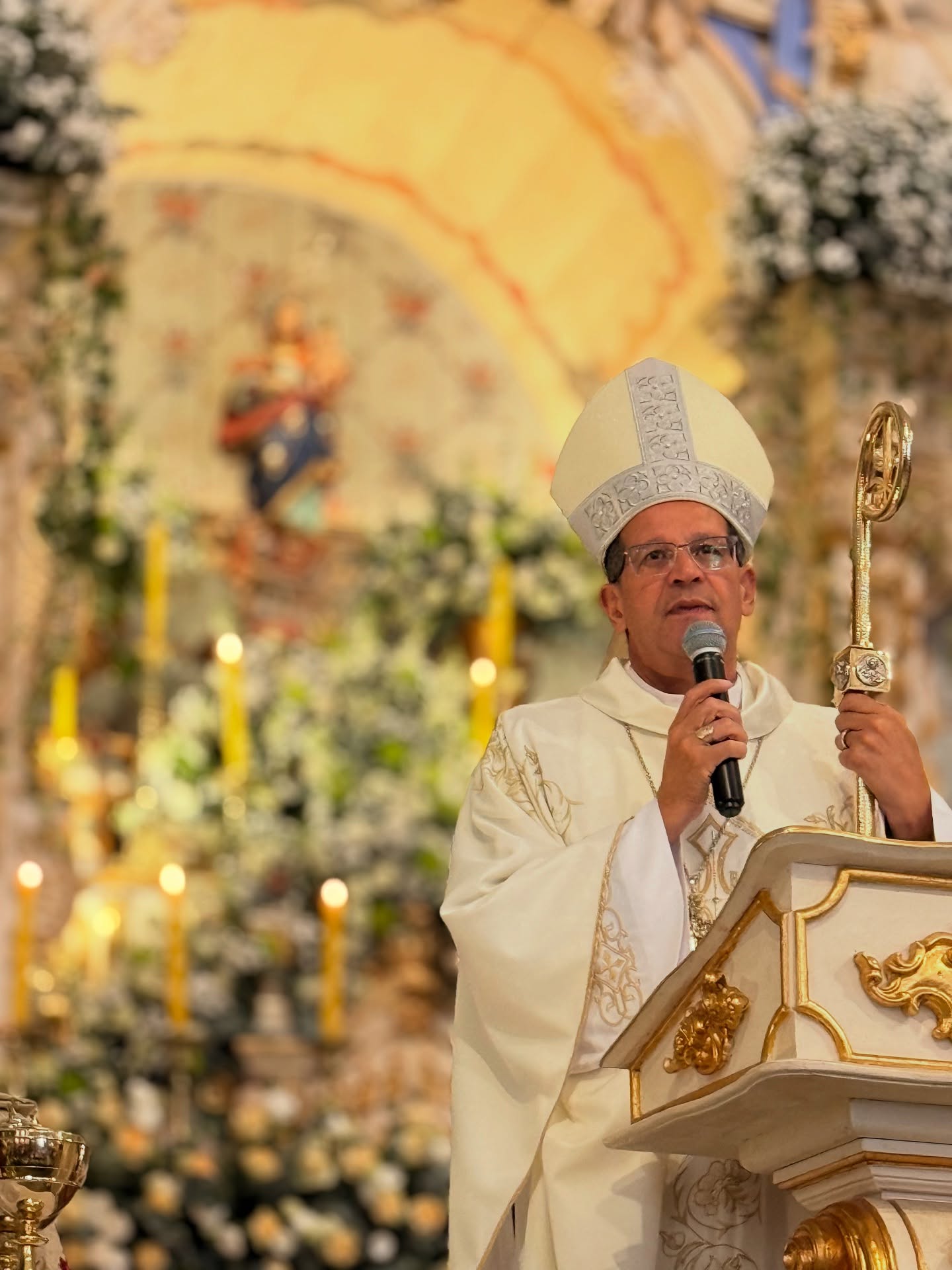 541173021_18149264662400724_3828655089037025039_n