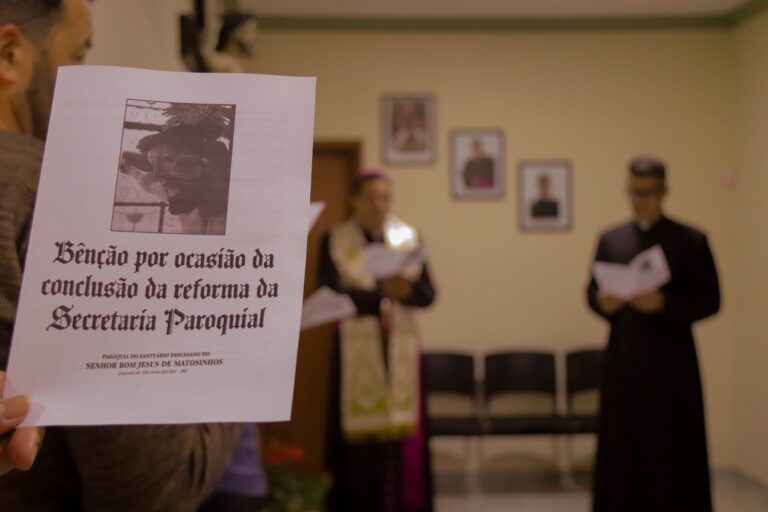 541225269_3732404200230159_3471851735834473641_n