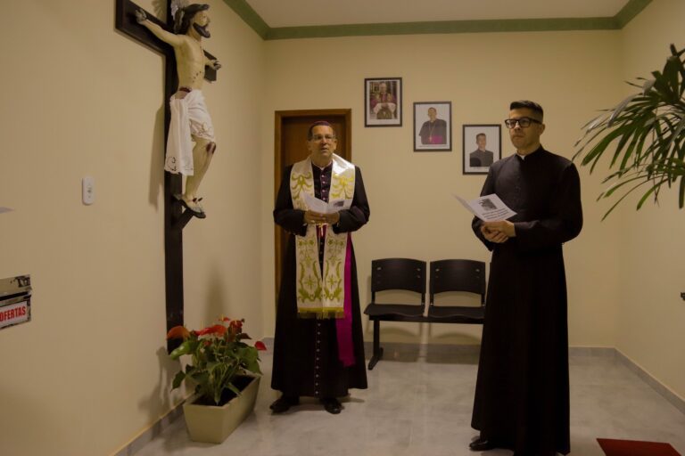 541294718_3732403616896884_3243849426807534642_n