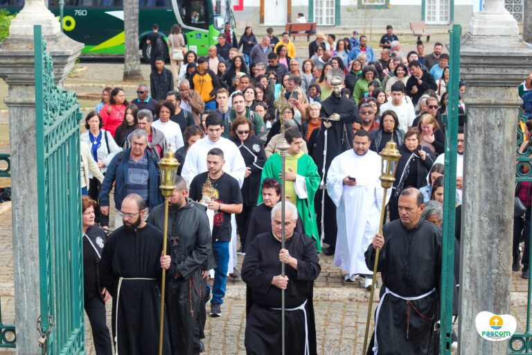 541307852_122197633142286244_5860883341514816625_n