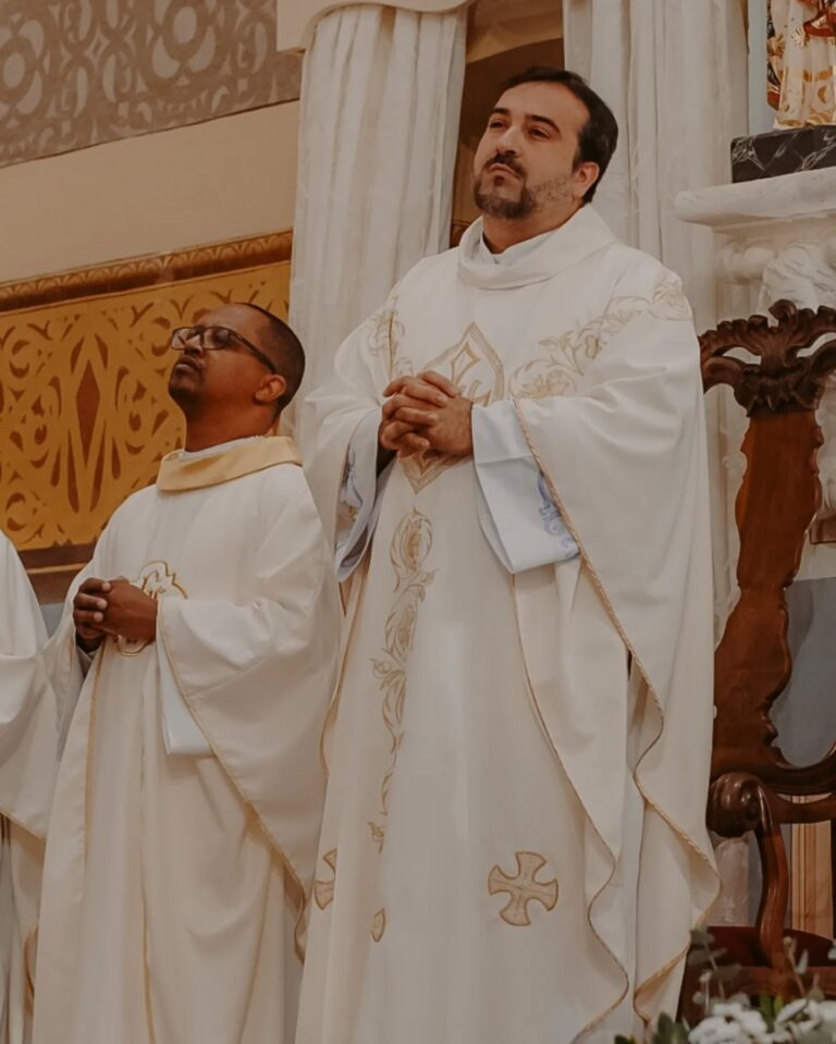 541365510_18149290585400724_1856332454653410416_n