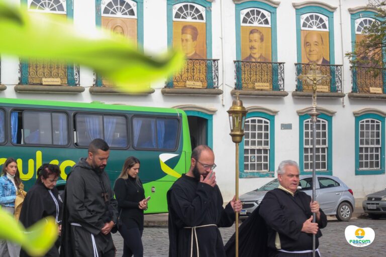 541403316_122197631108286244_2394260342789185157_n