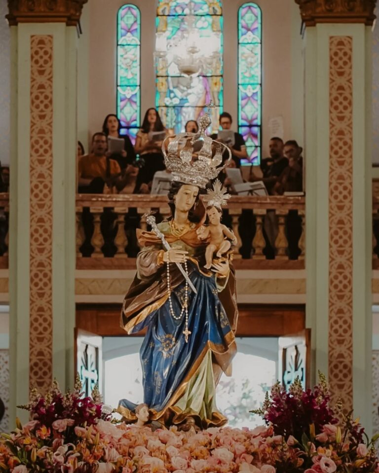 541430701_18149290549400724_7904889285675490076_n