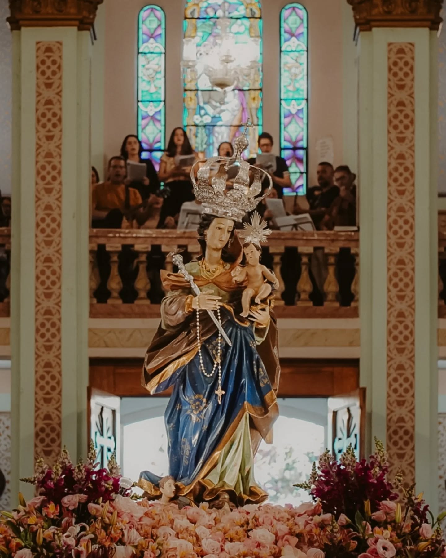 541430701_18149290549400724_7904889285675490076_n