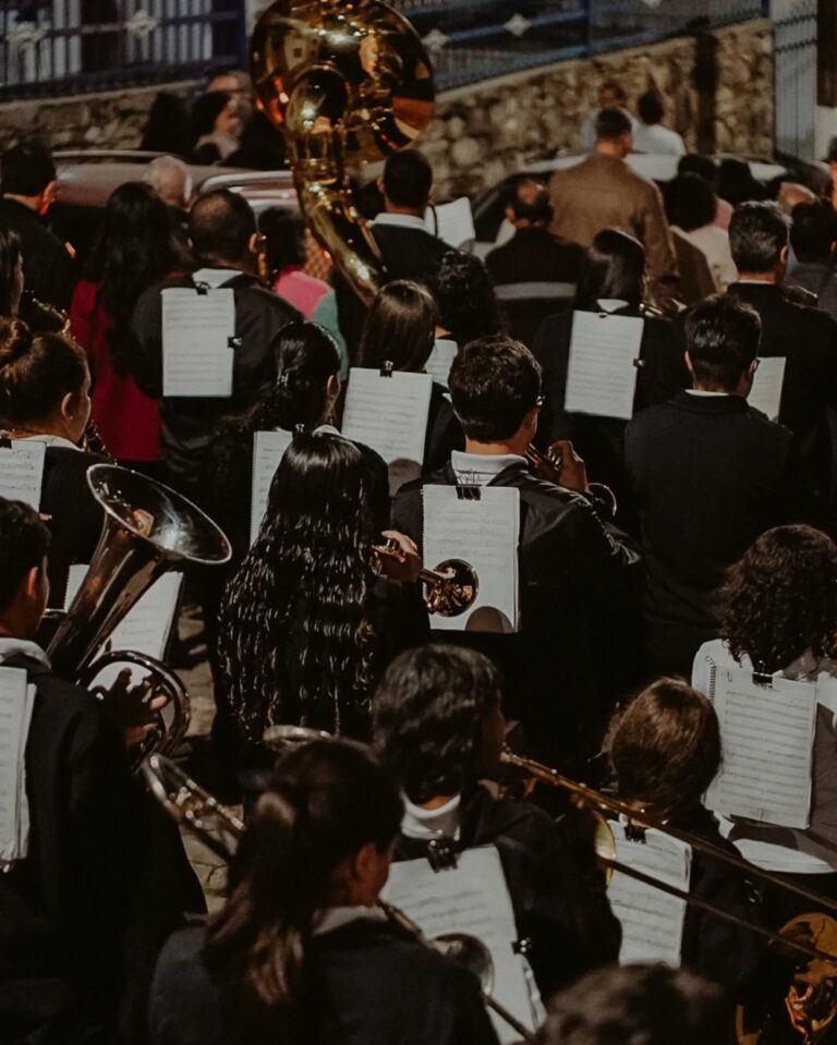 541466090_18149291518400724_5293575123108309524_n