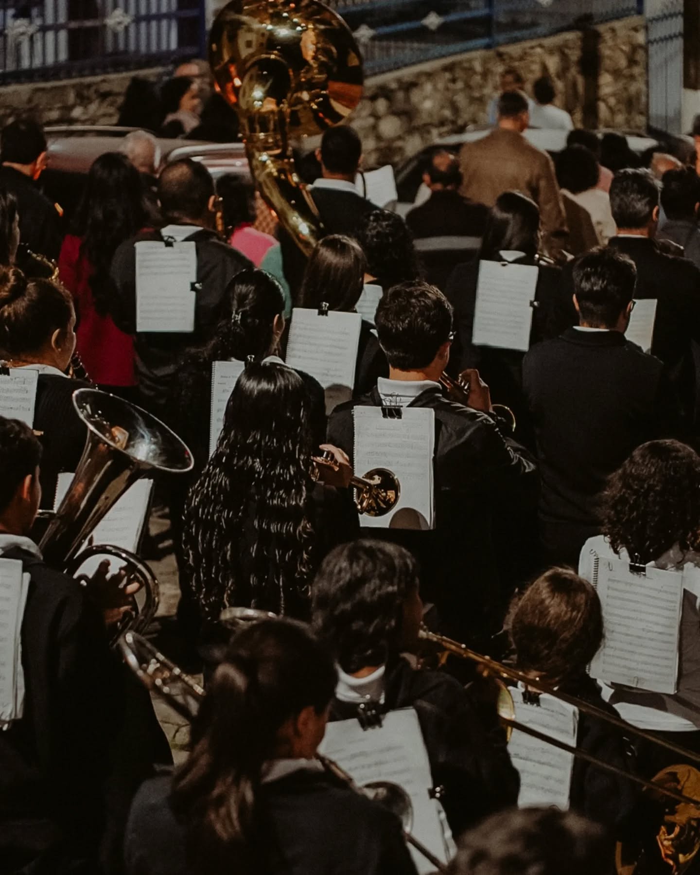 541466090_18149291518400724_5293575123108309524_n