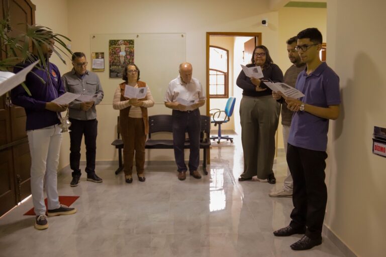 541500892_3732403743563538_7176080156749998703_n