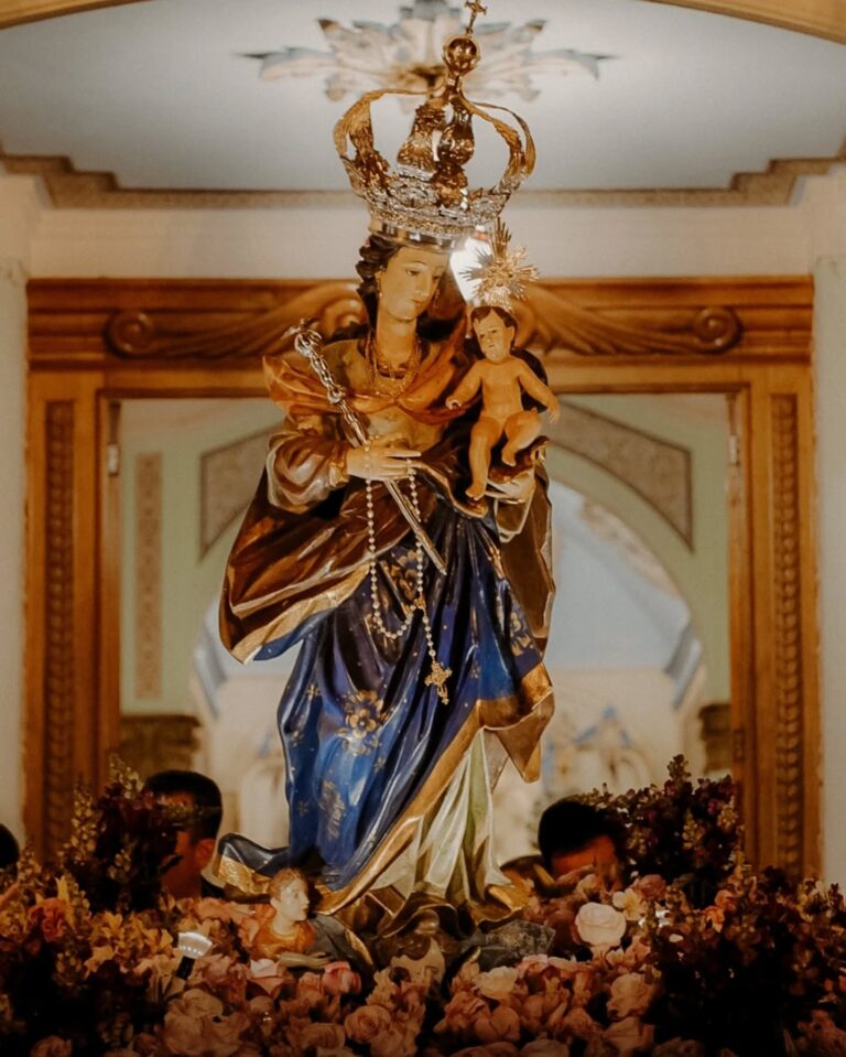 541507946_18149291500400724_8721252808725650520_n