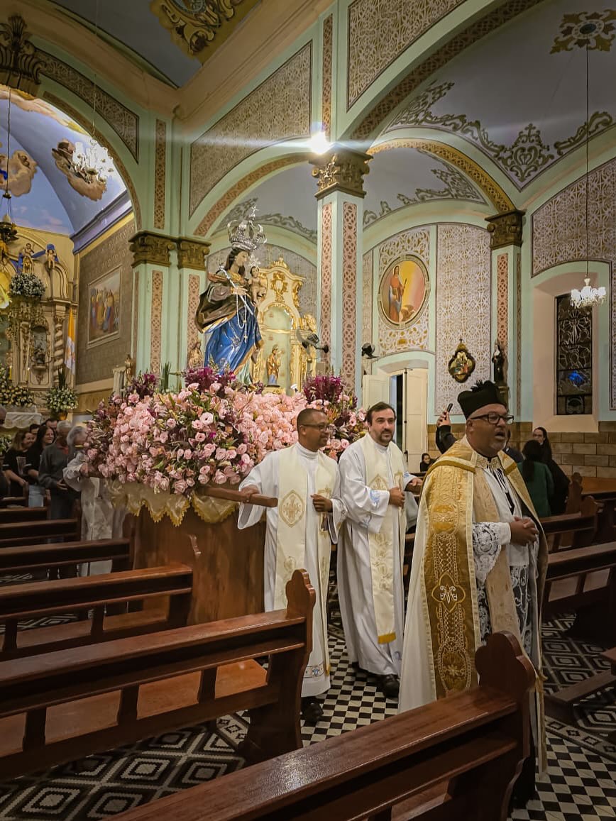 541512454_18149345869400724_3447632829060596535_n