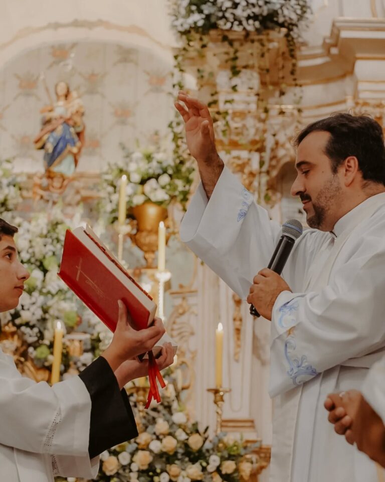 541528888_18149290681400724_7009918682646897660_n