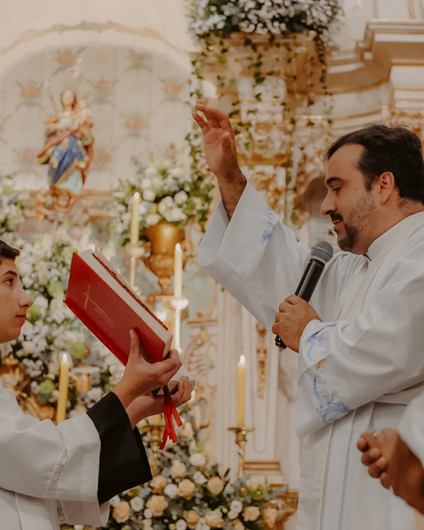 541528888_18149290681400724_7009918682646897660_n