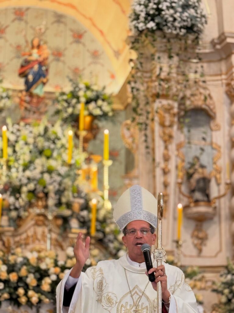 541530200_18149268526400724_1088887020196960124_n