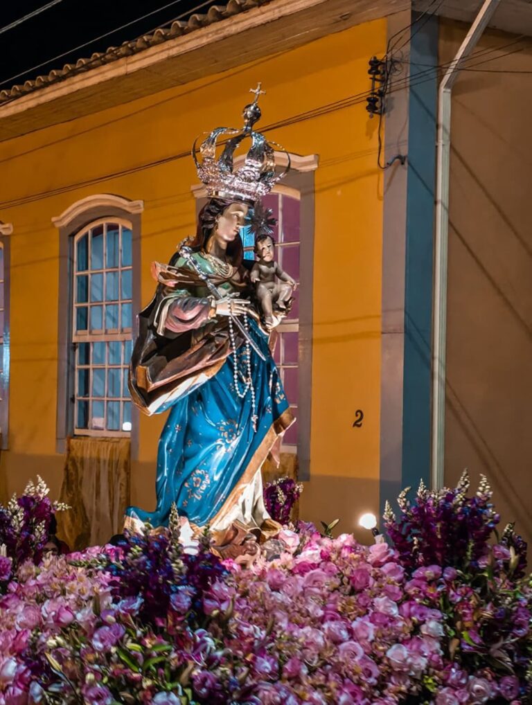 541533546_18149345887400724_4776447437942293705_n