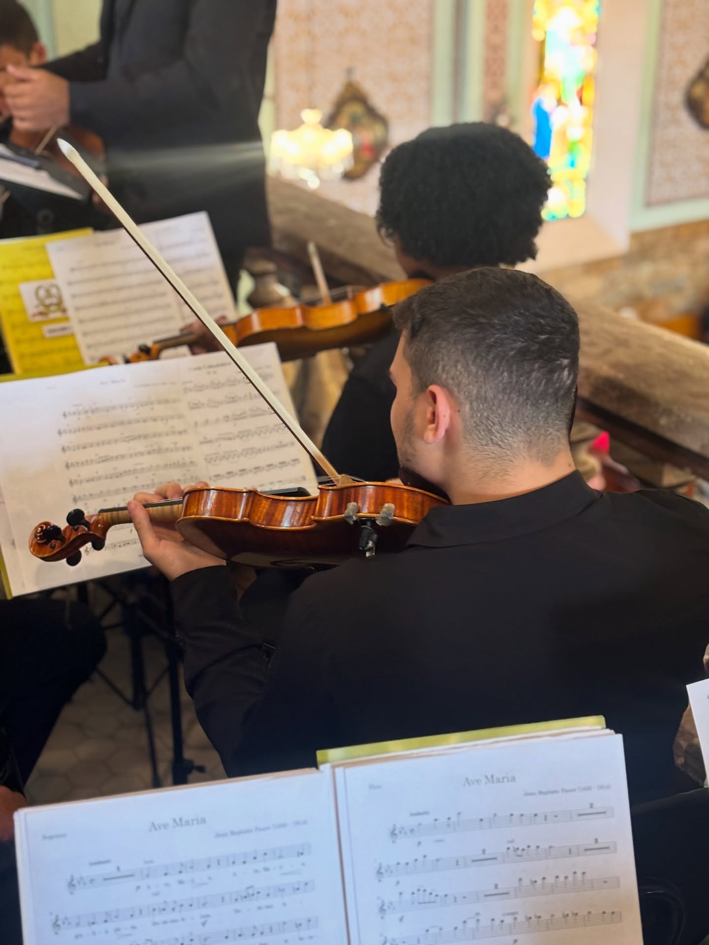 541559693_18149268397400724_7426818016660768598_n