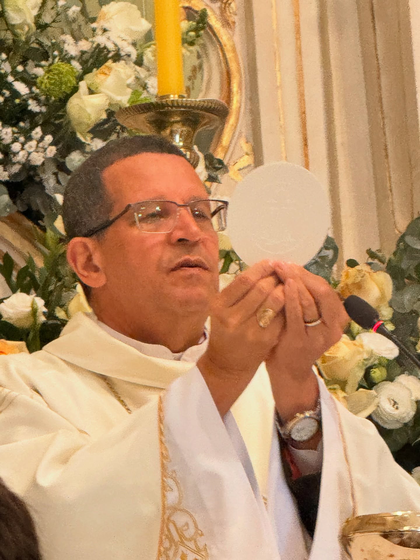 541559753_18149268379400724_6922613840251636142_n