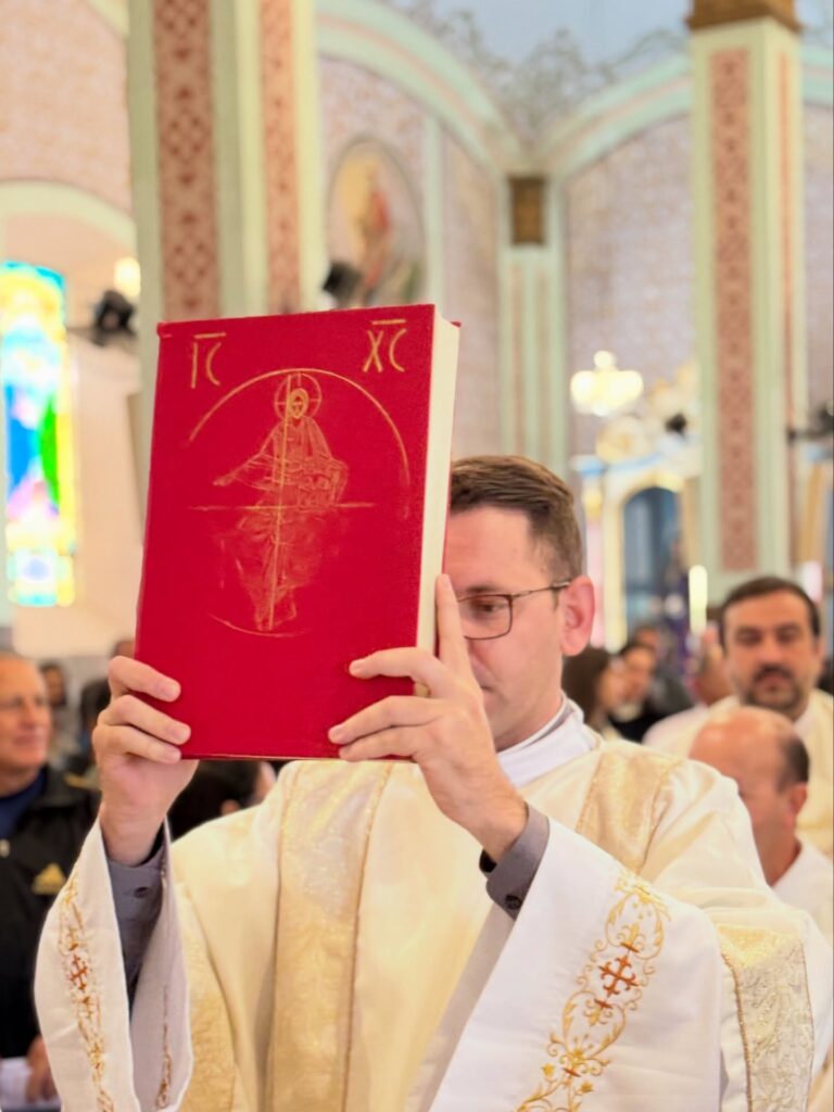 541578824_18149264686400724_7496231441393701284_n