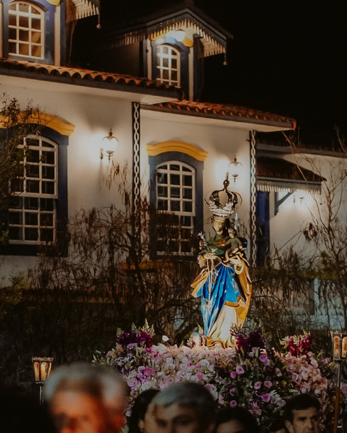 541584885_18149291554400724_1150976323188674126_n