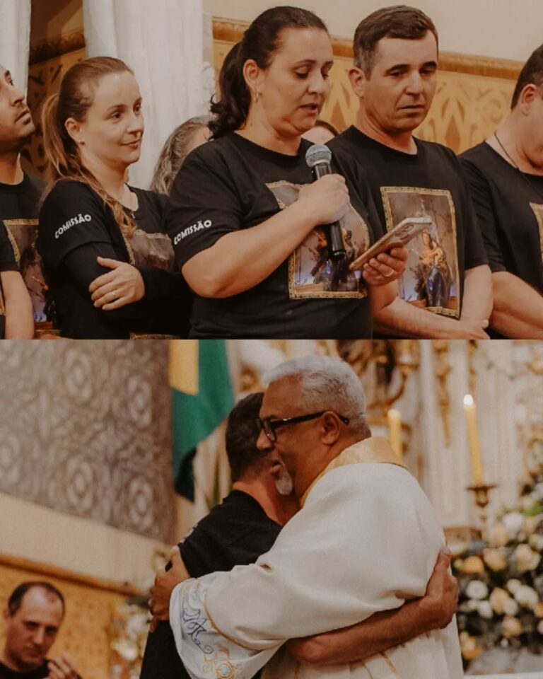 541586469_18149290672400724_144453384507559504_n