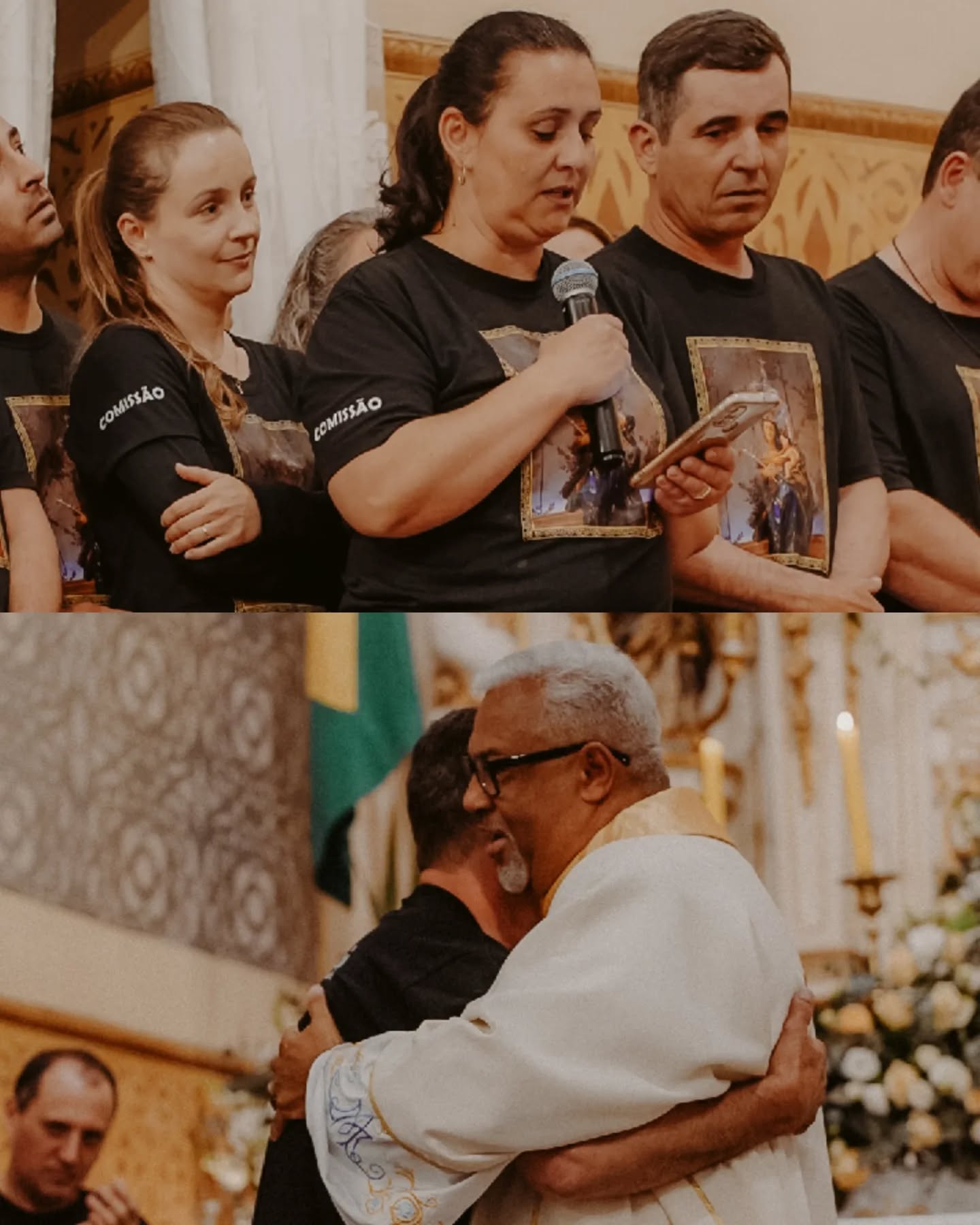 541586469_18149290672400724_144453384507559504_n