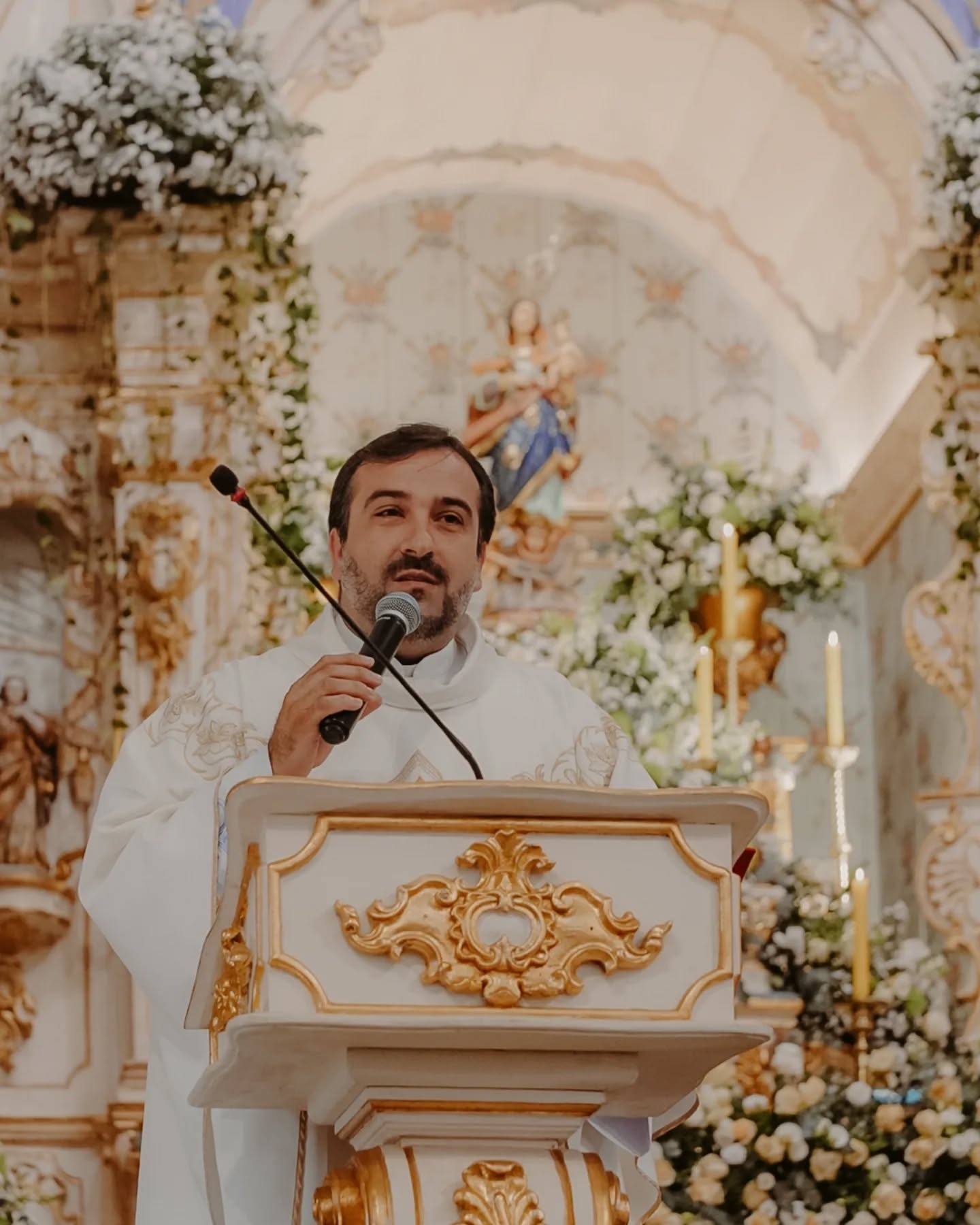 541586849_18149290612400724_2295020943822793716_n