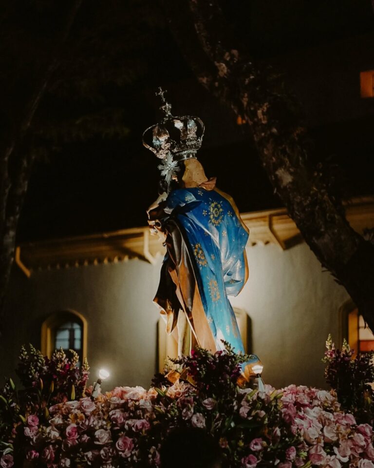 541594444_18149291545400724_112322213692867726_n