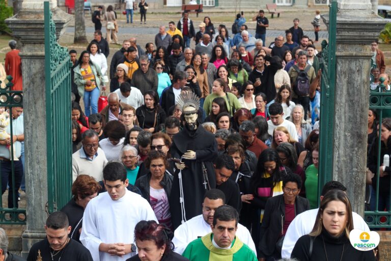 541627640_122197633178286244_4739678188640319794_n