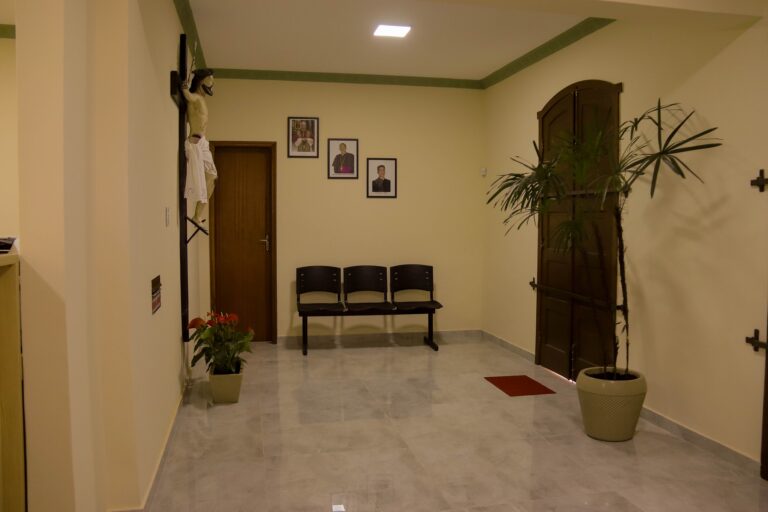 541665996_3732418356895410_7837624084851055365_n