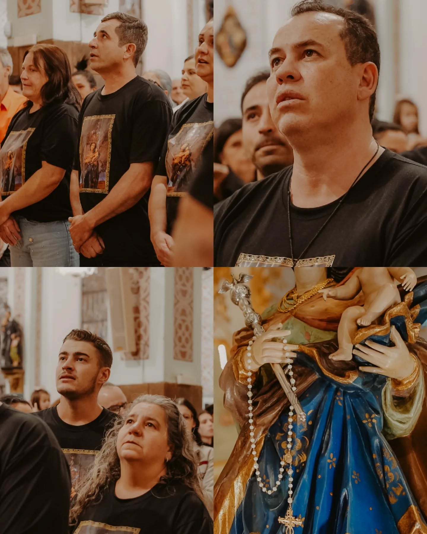 541681973_18149290663400724_244687089863229251_n