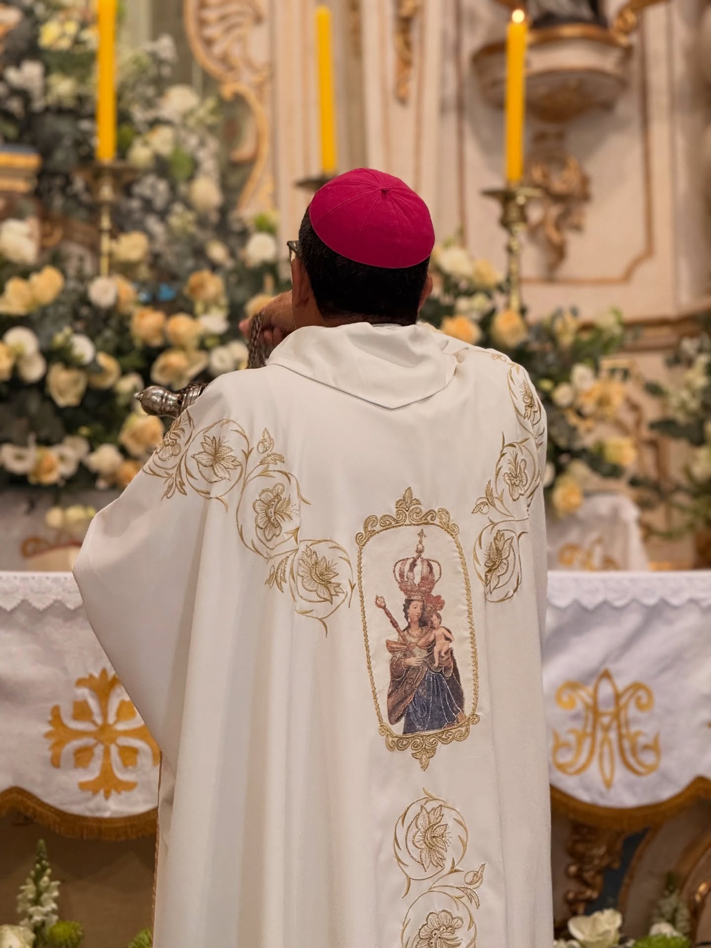 541701799_18149264707400724_5313533104565321710_n