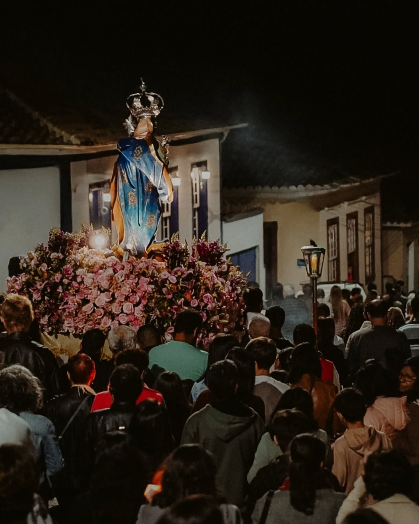 541732859_18149291527400724_5629407831847799689_n