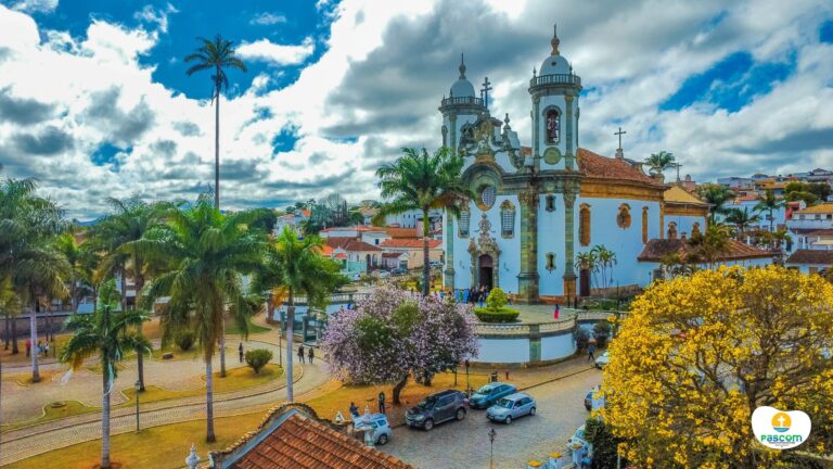 541753548_122197628456286244_445297203165558361_n