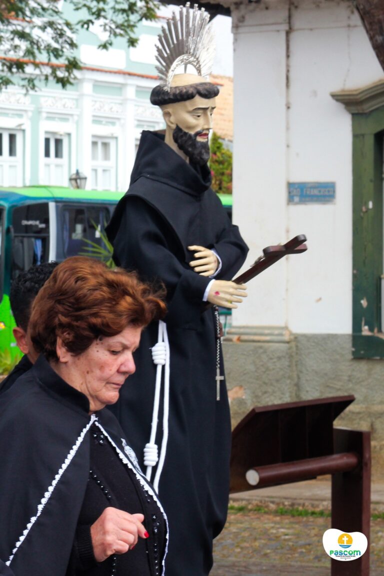 541761821_122197633244286244_6107999668934371202_n