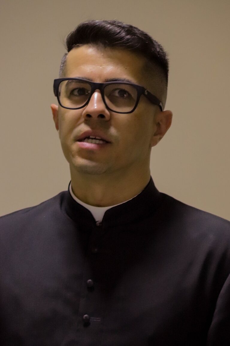 541789834_3732404043563508_6097270132434355414_n