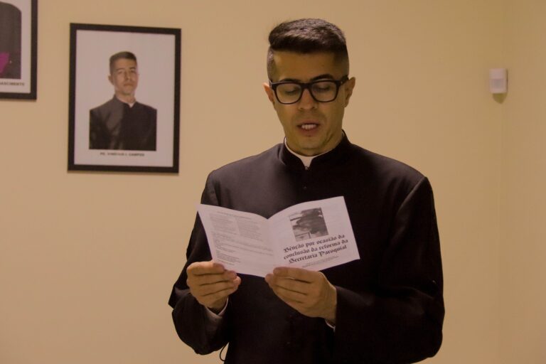 541794711_3732404136896832_9093935018183096244_n